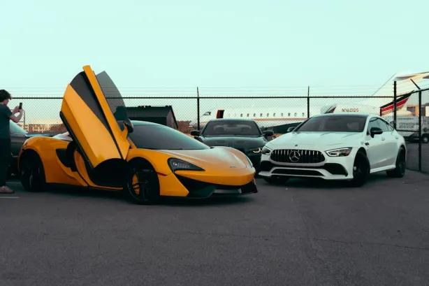 Kazino Spice Bingo Android/iOS programa