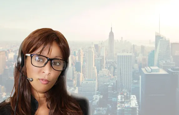 Kazino Spice Bingo Pagalba